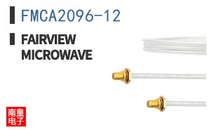 FMCA2096-12 ͼƬ